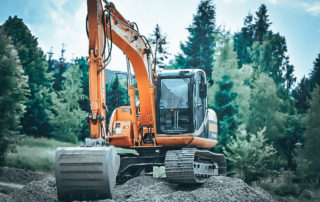 Equipment Rentals in Whitefish: When You Need It Most Flathead Father N’ Son