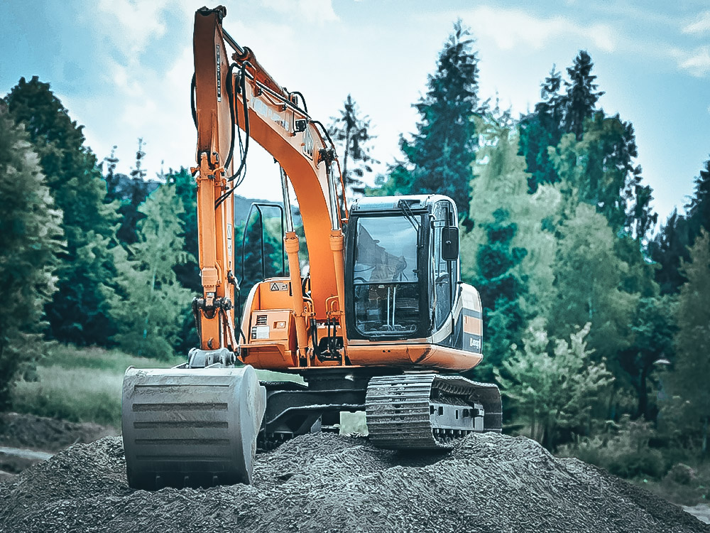 Equipment Rentals in Whitefish: When You Need It Most Flathead Father N’ Son