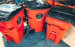 Curbside Recycling in Kalispell: Simple Steps to a Better Future Flathead Father N’ Son