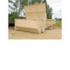 Dumpster Rental - Image 2