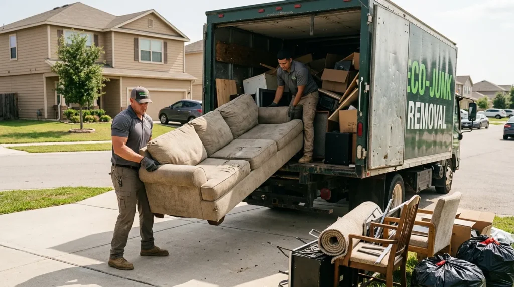 Meta Description (160 characters): Use this complete spring cleaning checklist for Montana homeowners to declutter, inspect, clean, and protect your home after winter while preventing costly repairs.